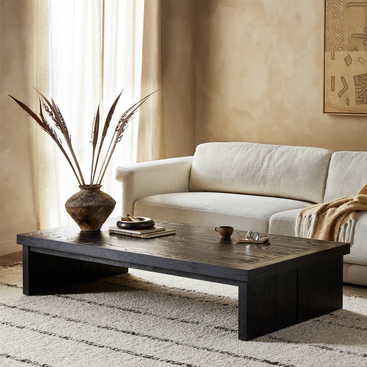 #color_worn-black-veneer
