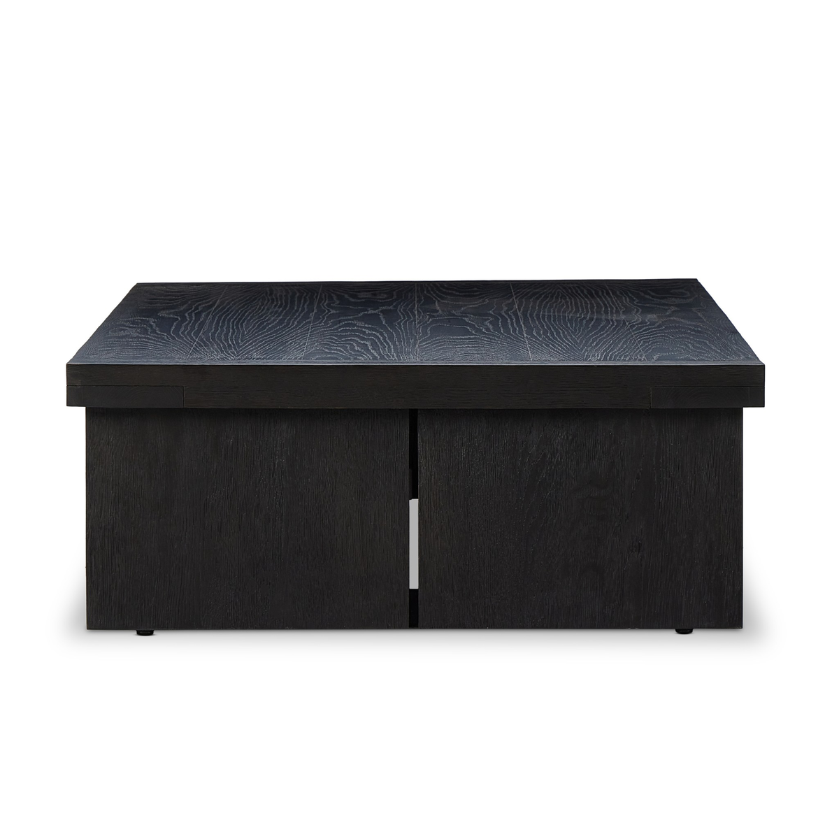 #color_worn-black-veneer