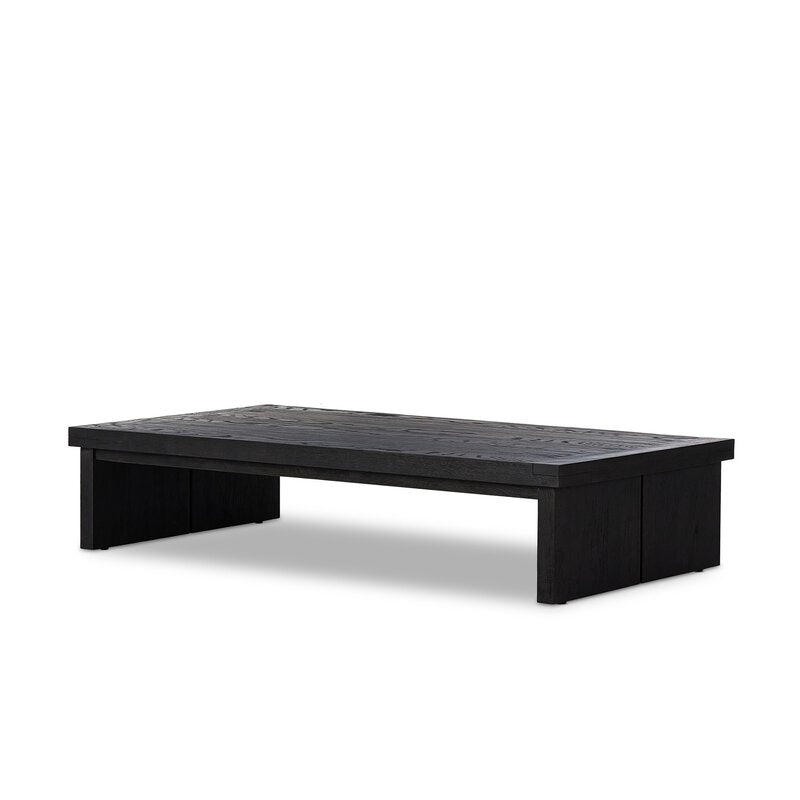 #color_worn-black-veneer