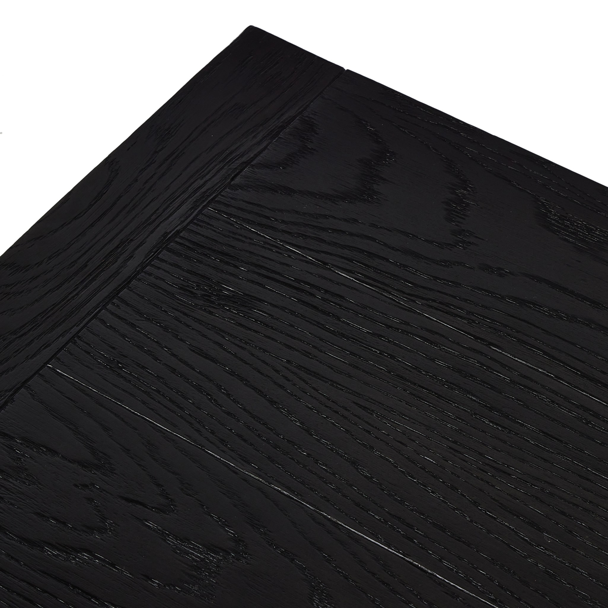 #color_worn-black-veneer