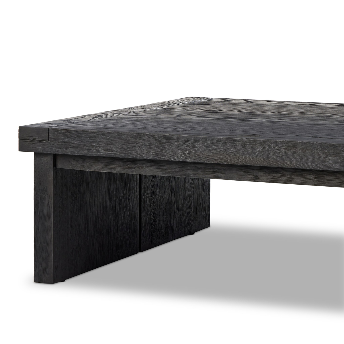 #color_worn-black-veneer