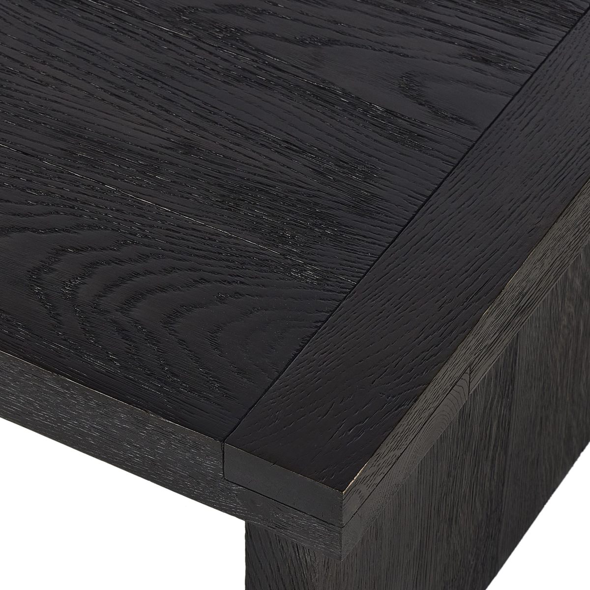 #color_worn-black-veneer