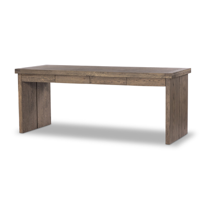 Warby Desk by Four Hands