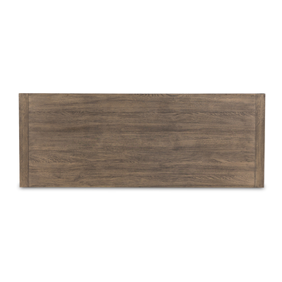 Warby Desk by Four Hands