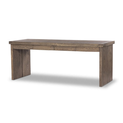 Warby Desk by Four Hands