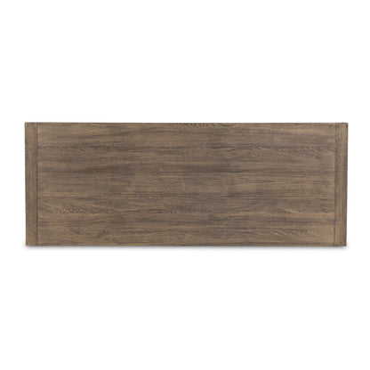 Warby Desk