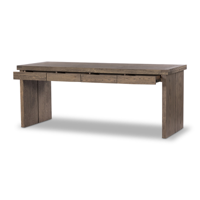 Warby Desk by Four Hands