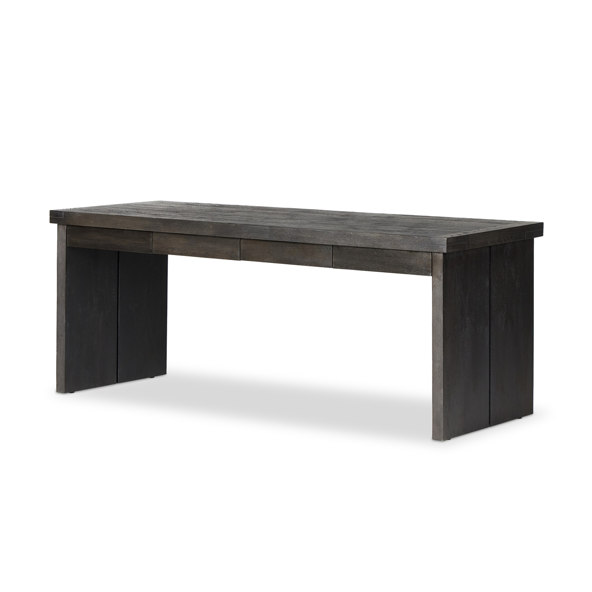 Warby Desk by Four Hands