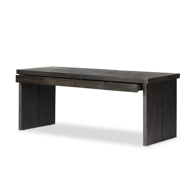 Warby Desk by Four Hands