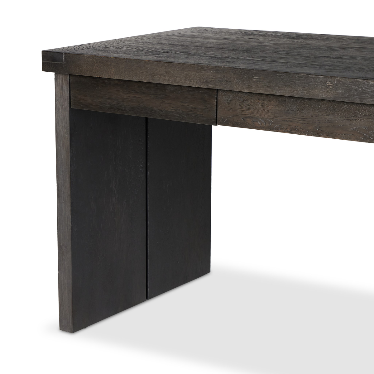 Warby Desk by Four Hands
