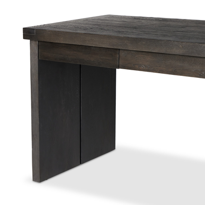 Warby Desk by Four Hands