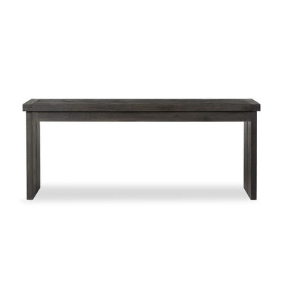 Warby Desk by Four Hands