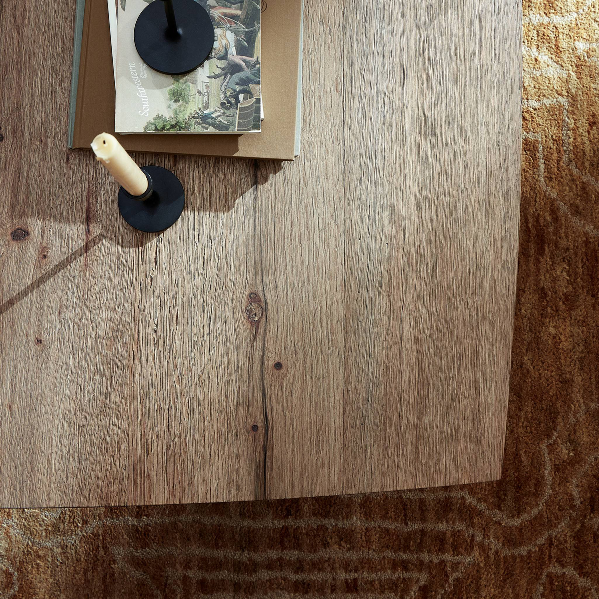 #color_rustic-oak-veneer