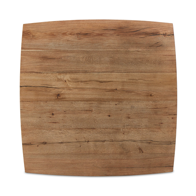 #color_rustic-oak-veneer