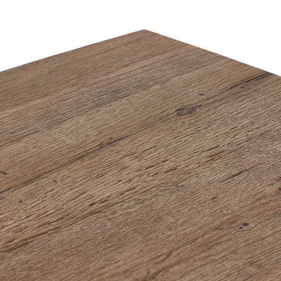 #color_rustic-oak-veneer