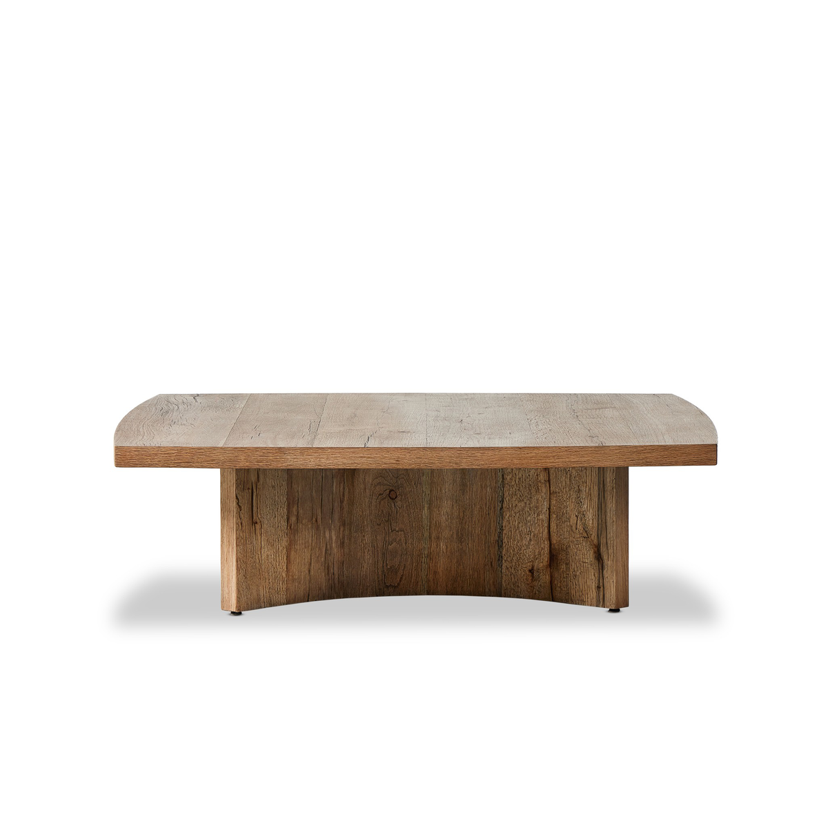 #color_rustic-oak-veneer