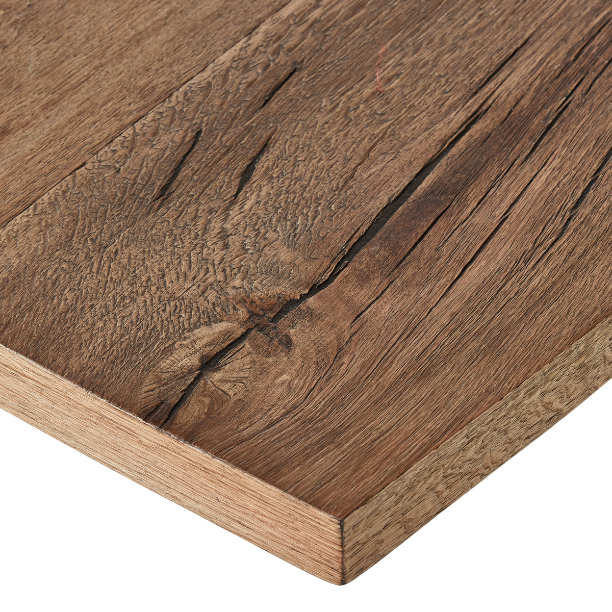 #color_rustic-oak-veneer