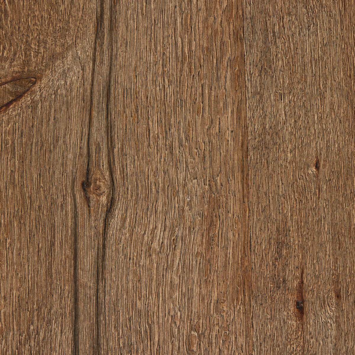 #color_rustic-oak-veneer