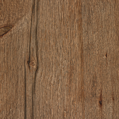 #color_rustic-oak-veneer