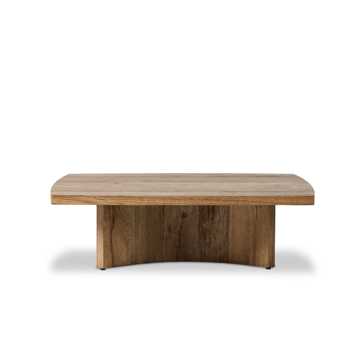 #color_rustic-oak-veneer