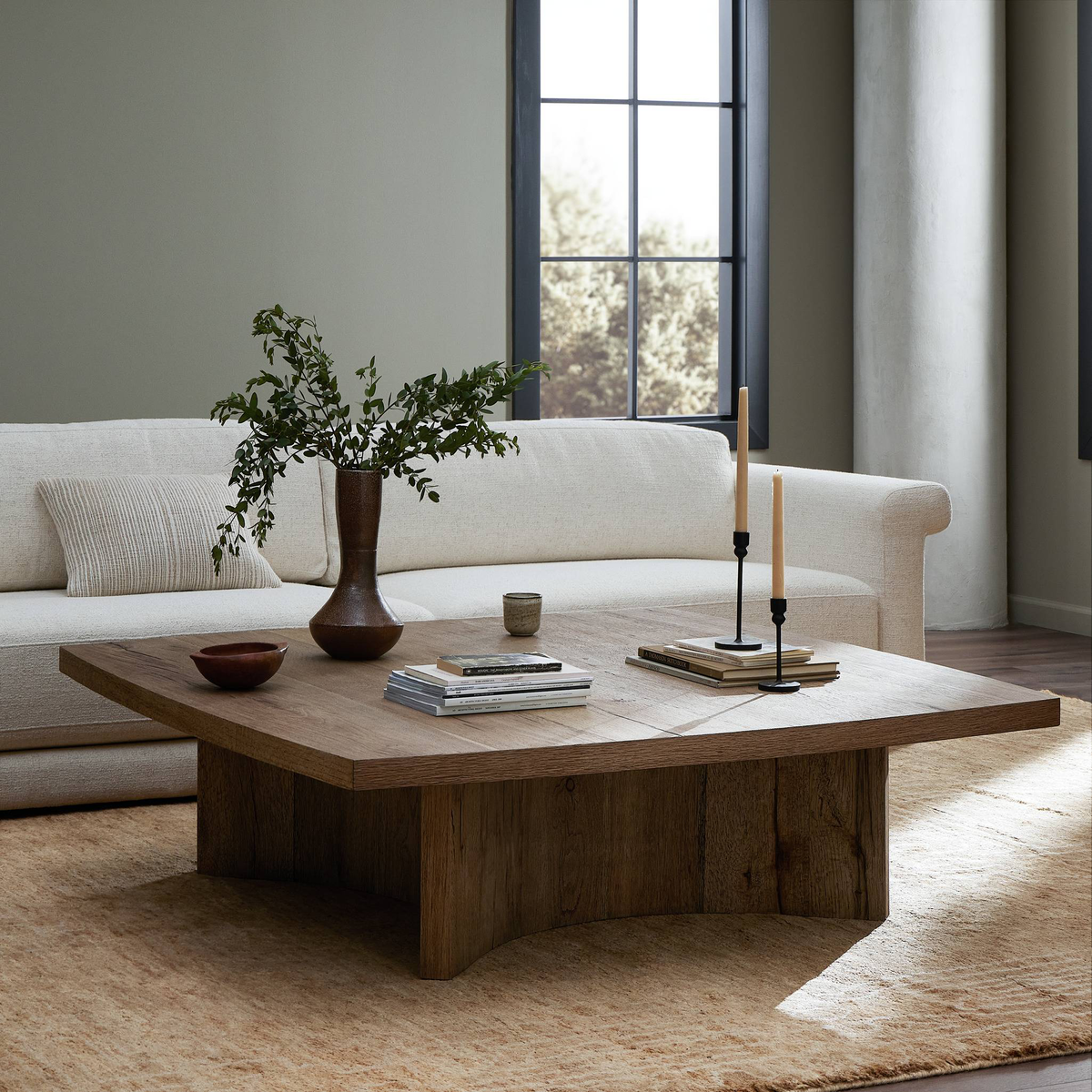 #color_rustic-oak-veneer