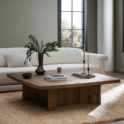 #color_rustic-oak-veneer