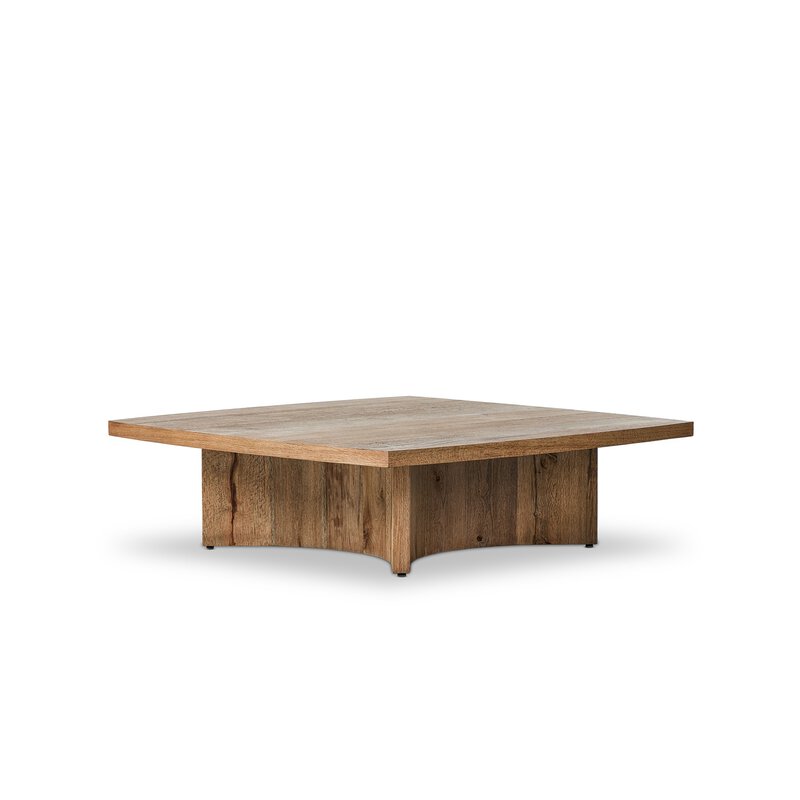 #color_rustic-oak-veneer