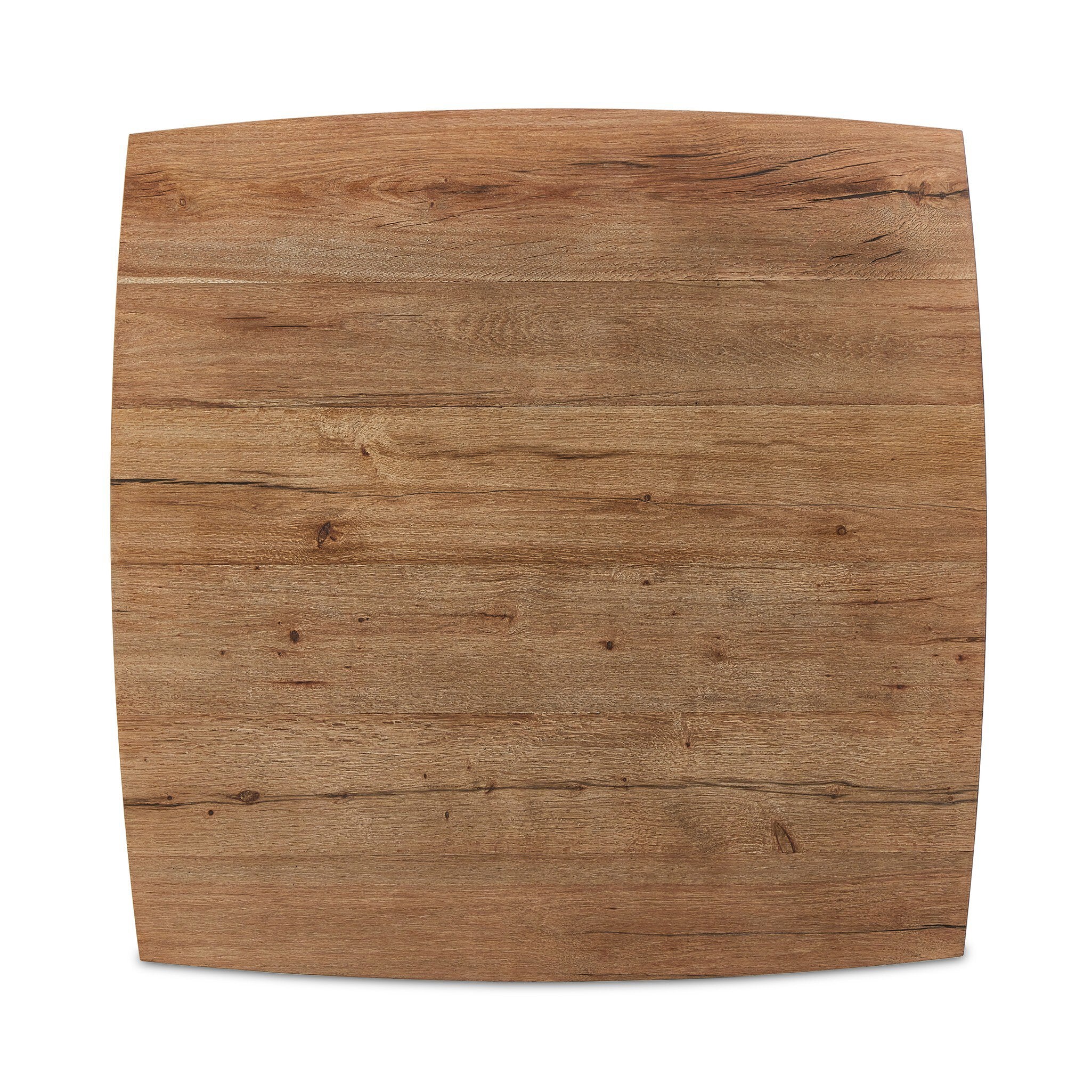Brinton Square Coffee Table