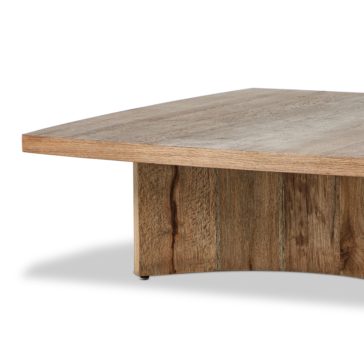 #color_rustic-oak-veneer