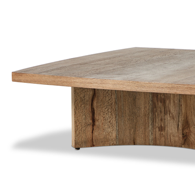 #color_rustic-oak-veneer