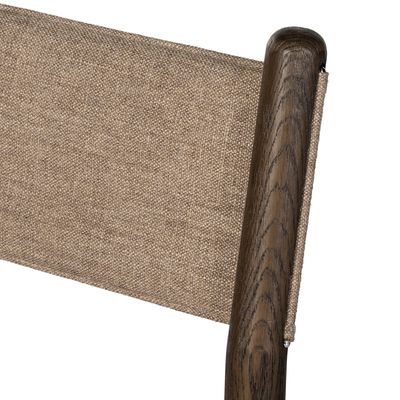 Morena Dining Chair by Four Hands
