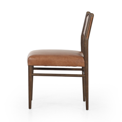 Morena Dining Chair by Four Hands