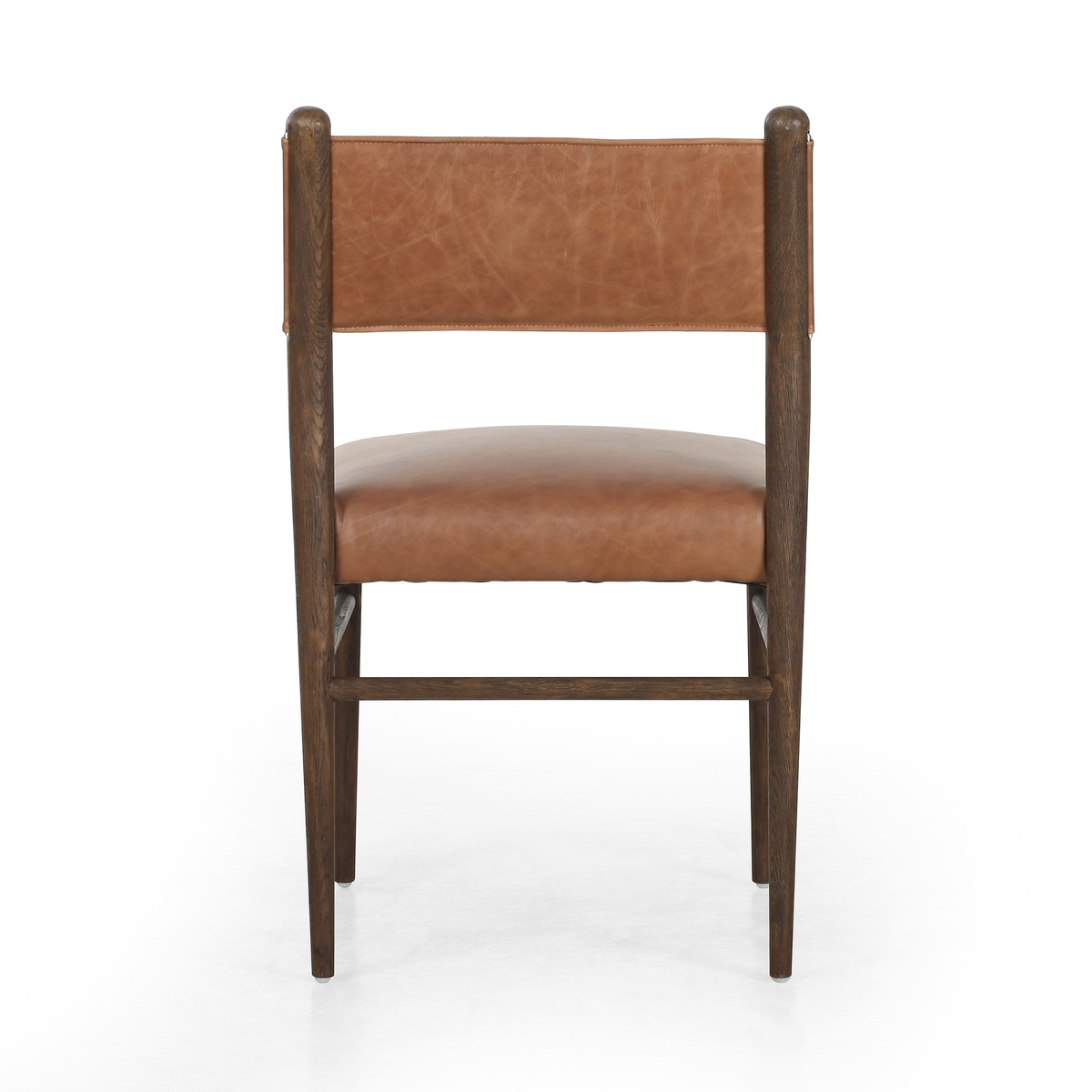 #color_sonoma-chestnut