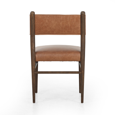 Morena Dining Chair by Four Hands