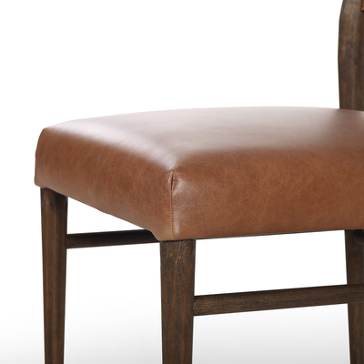 Morena Dining Chair by Four Hands