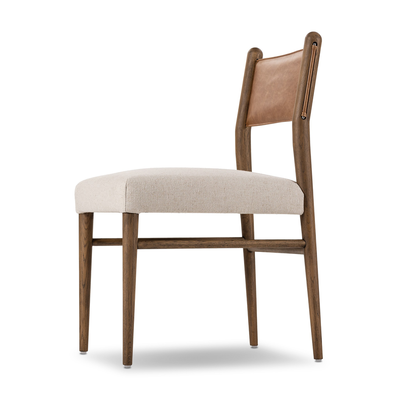 Morena Dining Chair by Four Hands