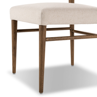 Morena Dining Chair by Four Hands