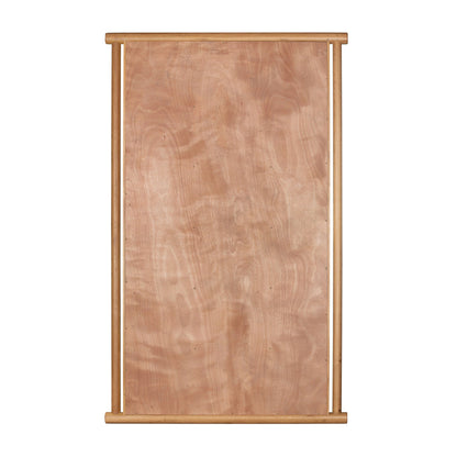 Yoku Grand Mirror