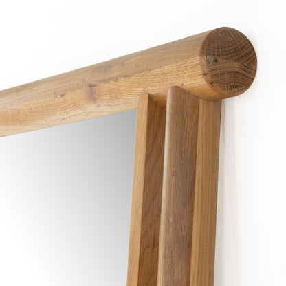 Yoku Grand Mirror