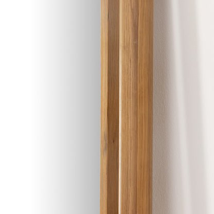 Yoku Grand Mirror
