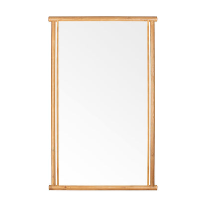Yoku Grand Mirror