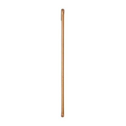 Yoku Grand Mirror