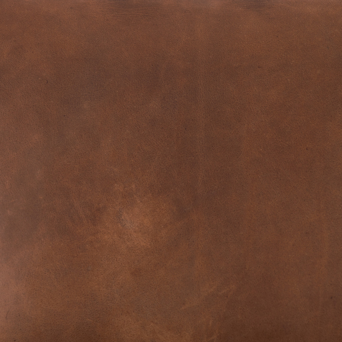 #color_heirloom-sienna