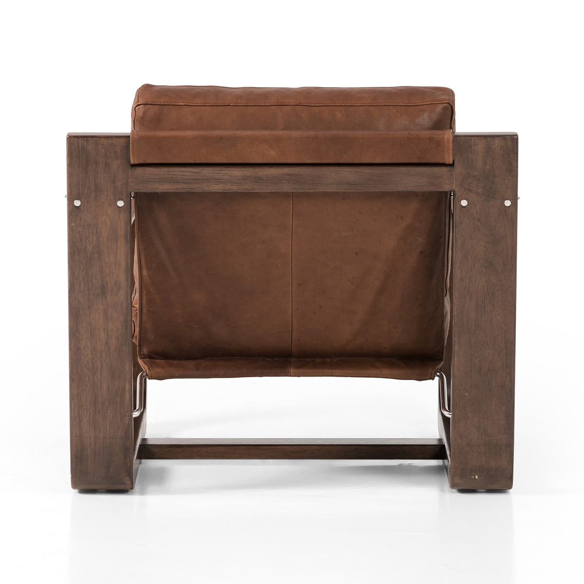 #color_heirloom-sienna