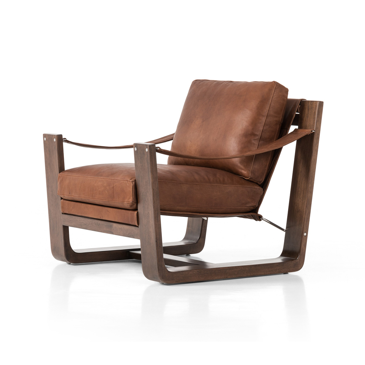 #color_heirloom-sienna