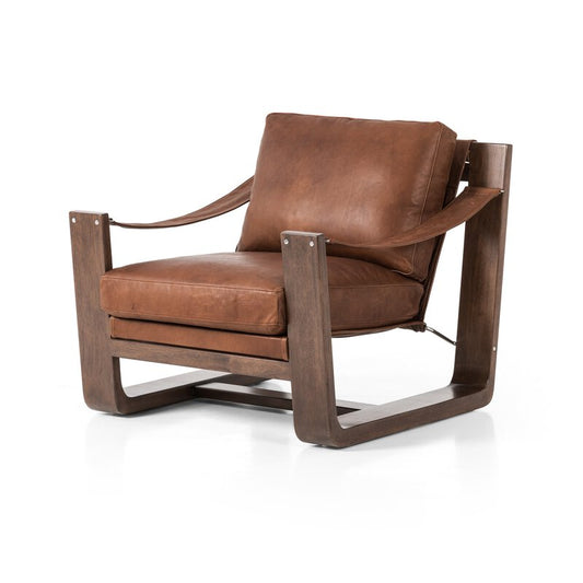 #color_heirloom-sienna
