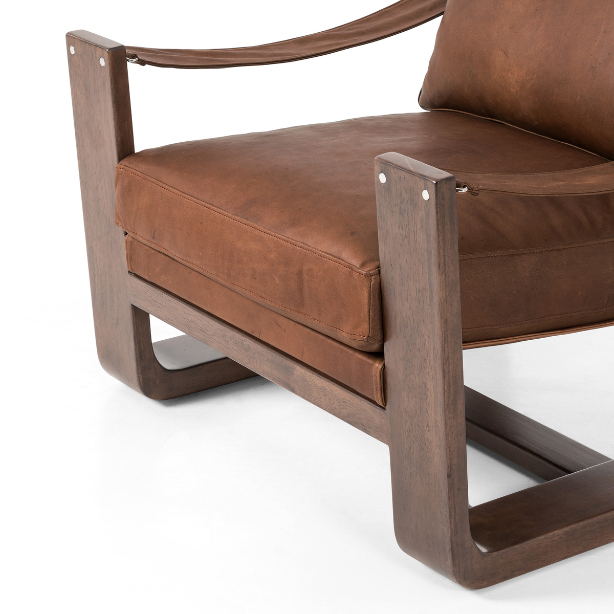 #color_heirloom-sienna