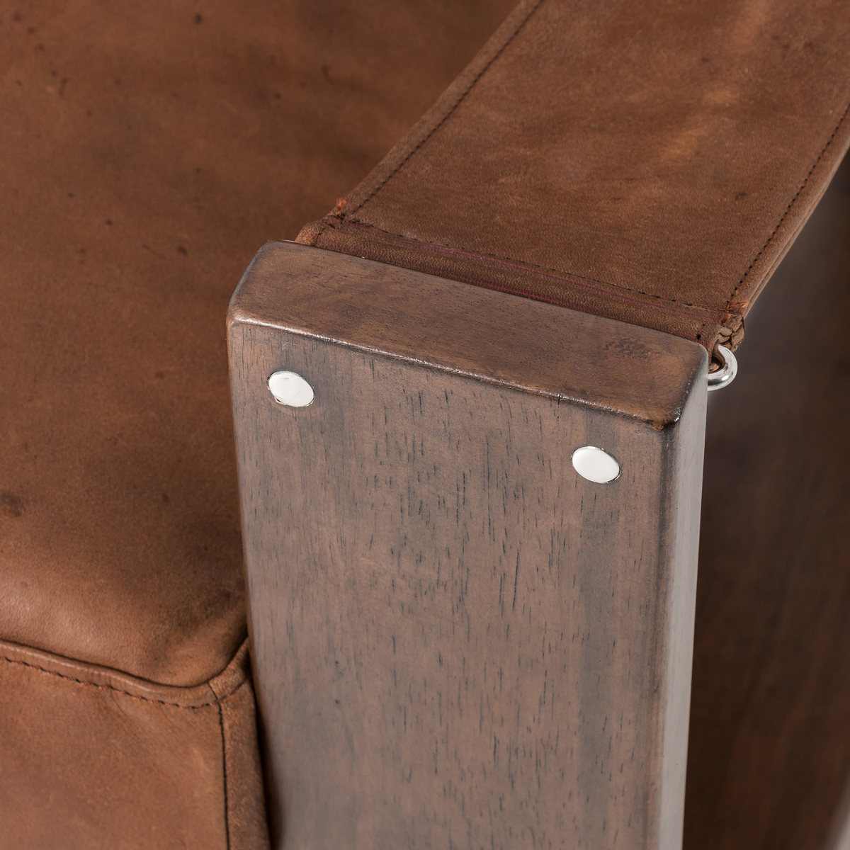 #color_heirloom-sienna