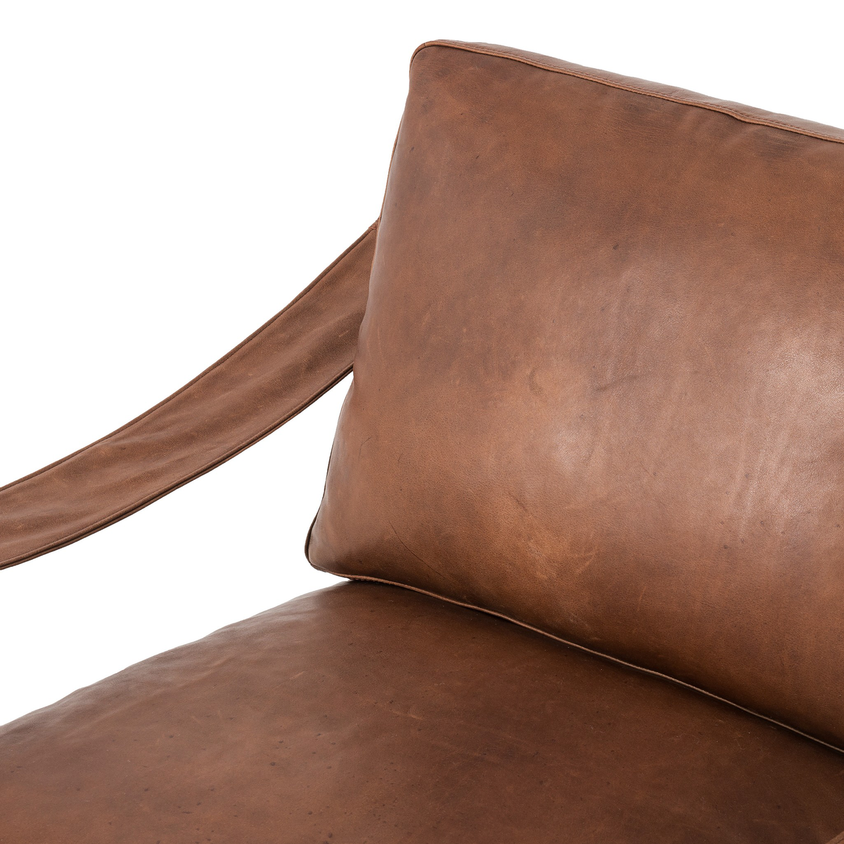 #color_heirloom-sienna