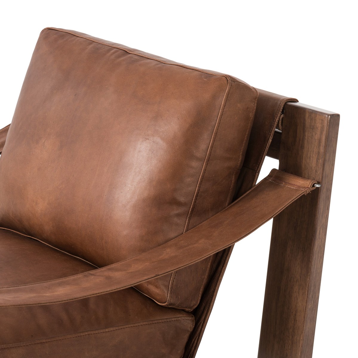 #color_heirloom-sienna